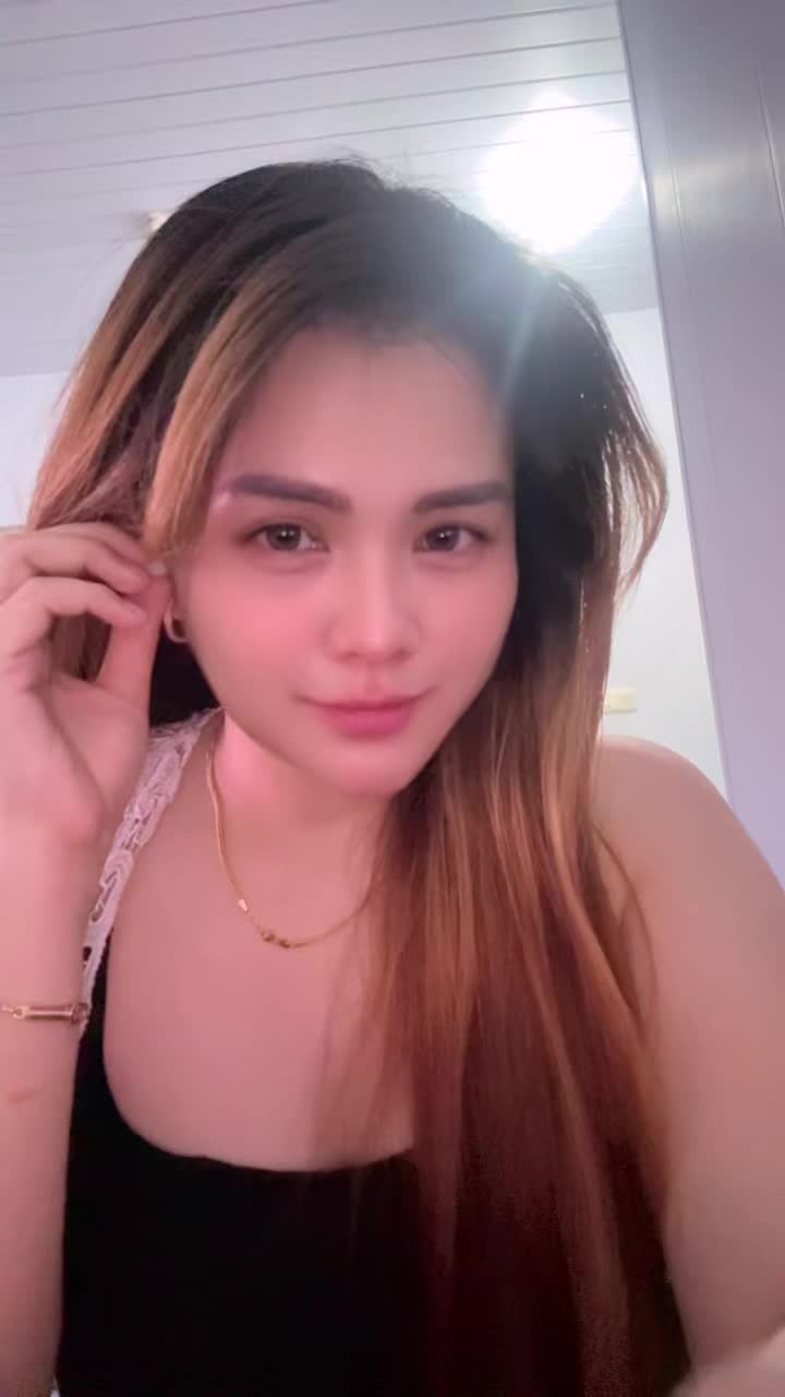 @🐥