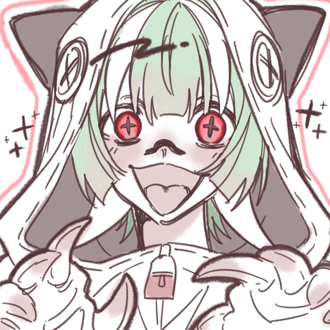 @つきまみ