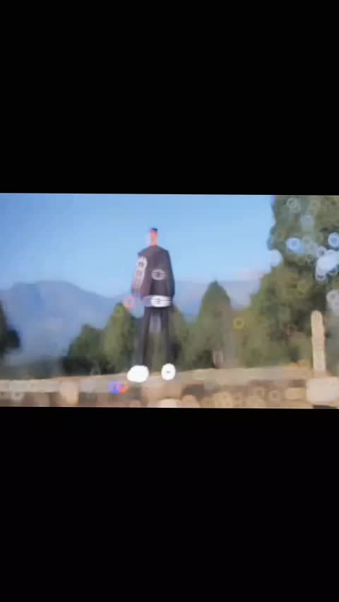 @💗Arya Rahul💗