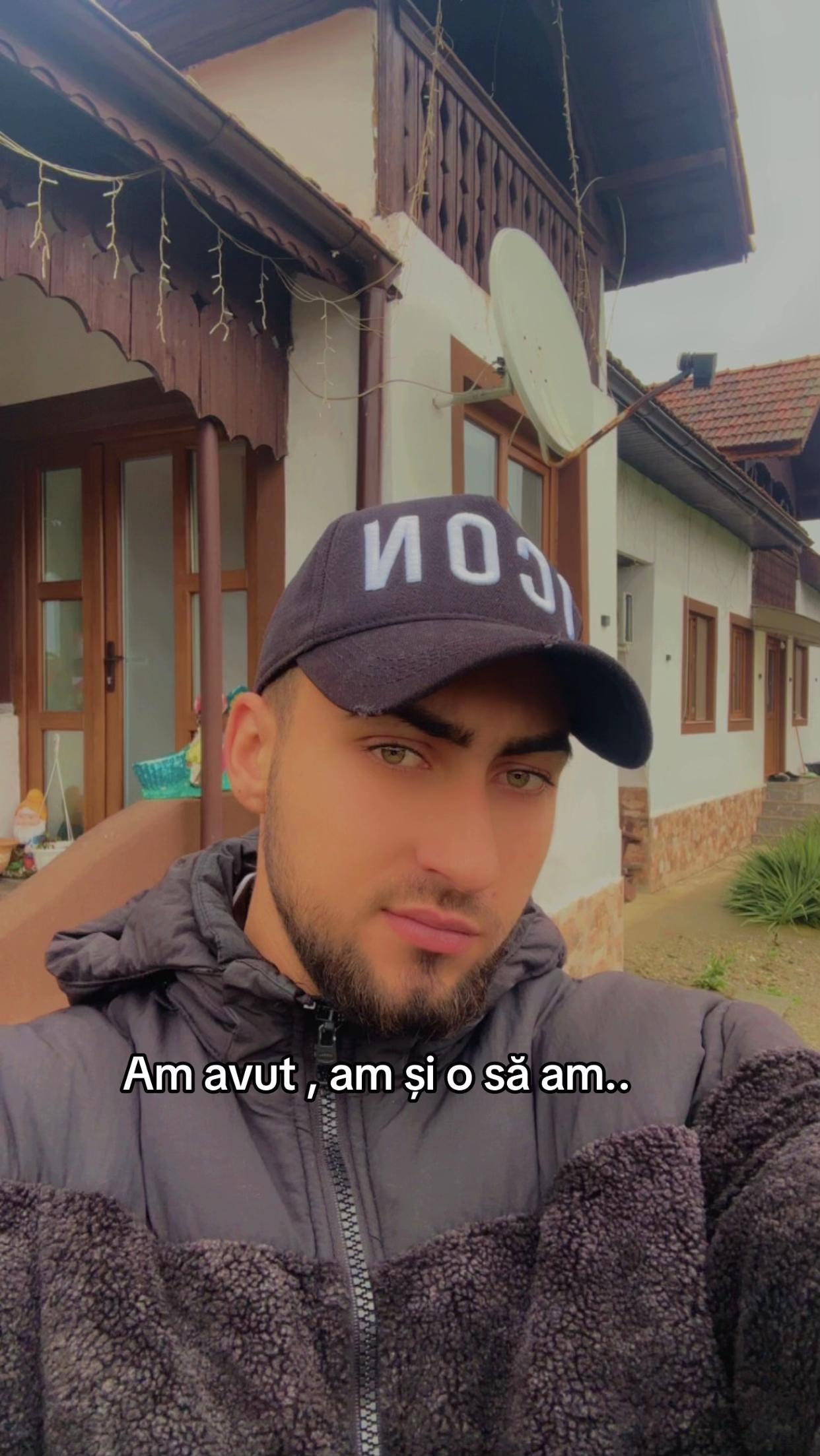 @Daniel🖤