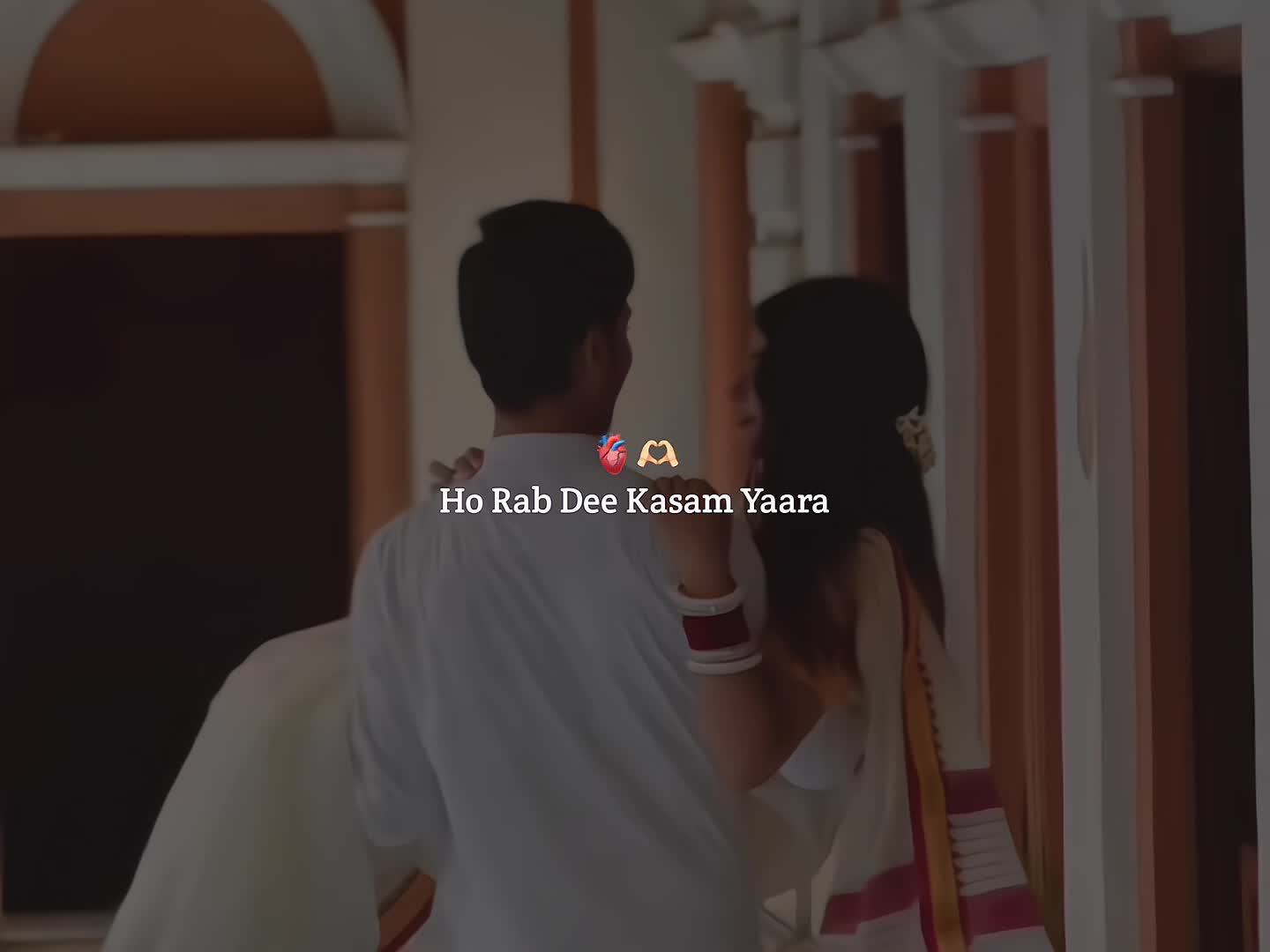 @|| 𝐄𝐯𝐚'🐼 ||