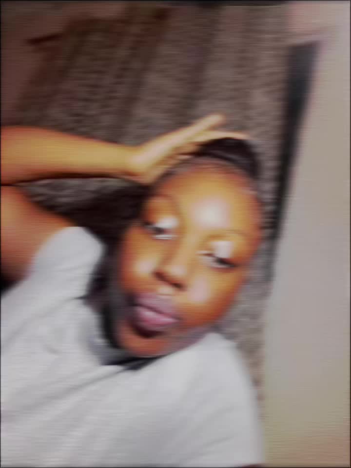 @💅Swerk💍lina💋