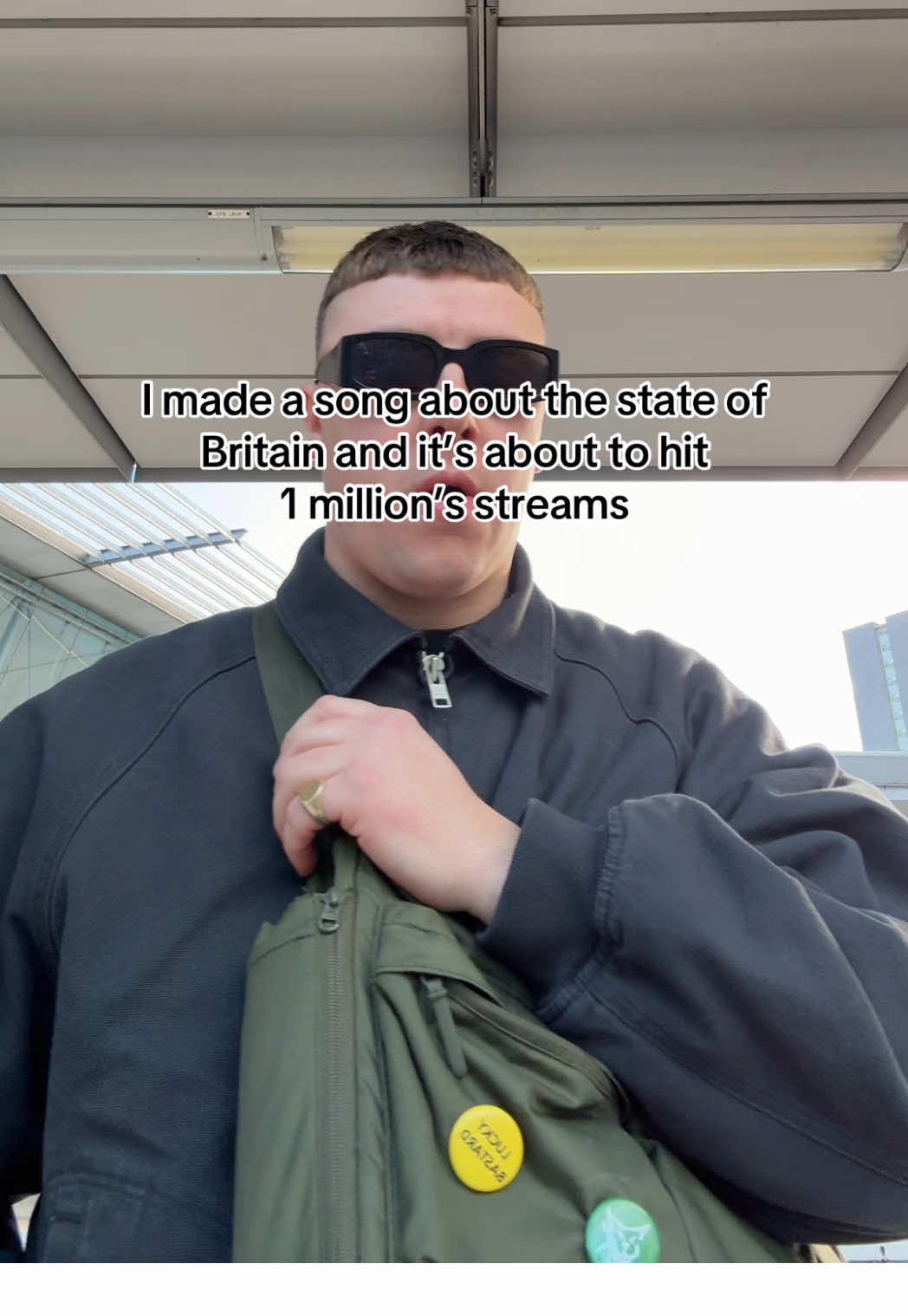 @EV