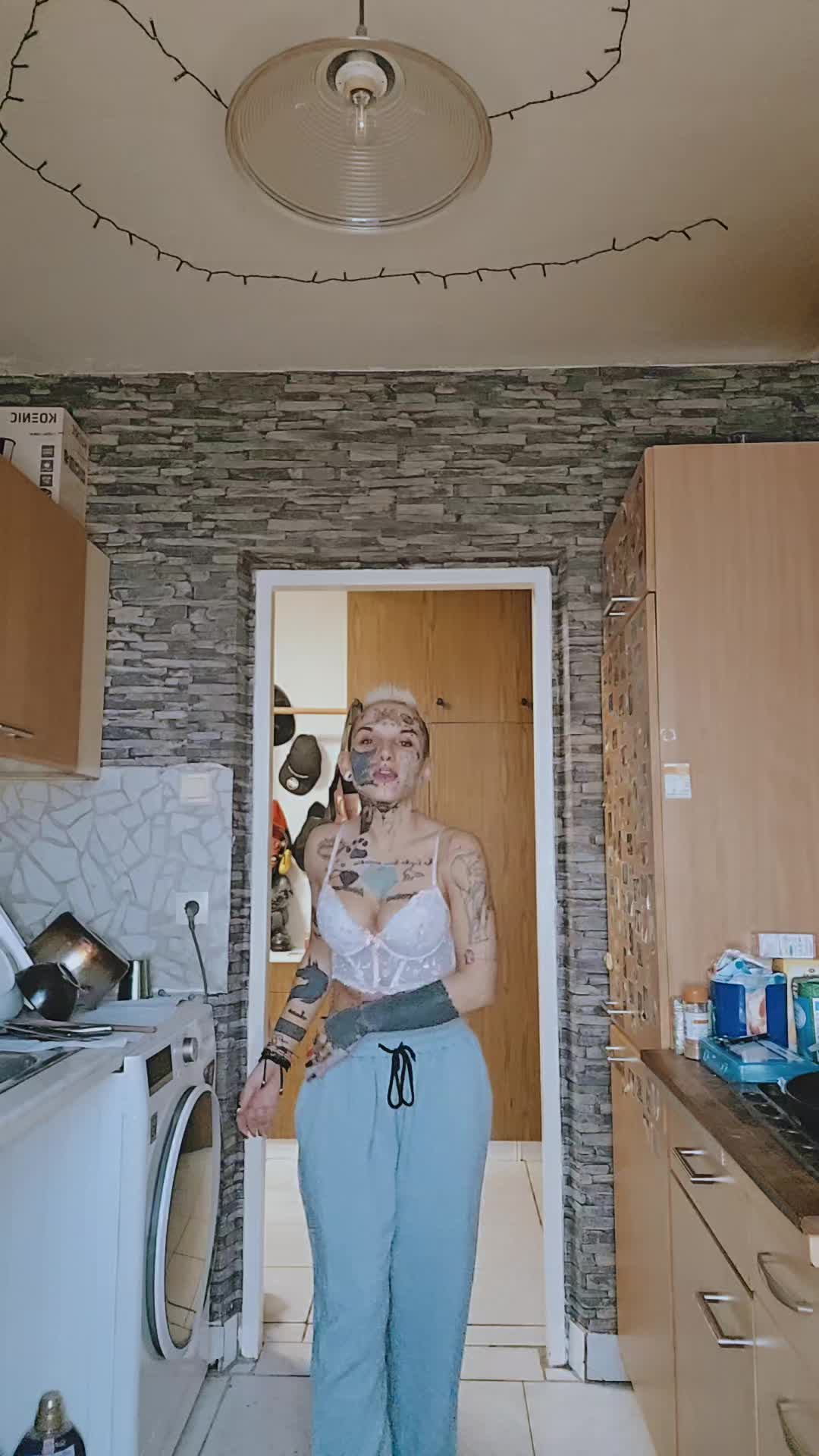 @InkedUnicorn