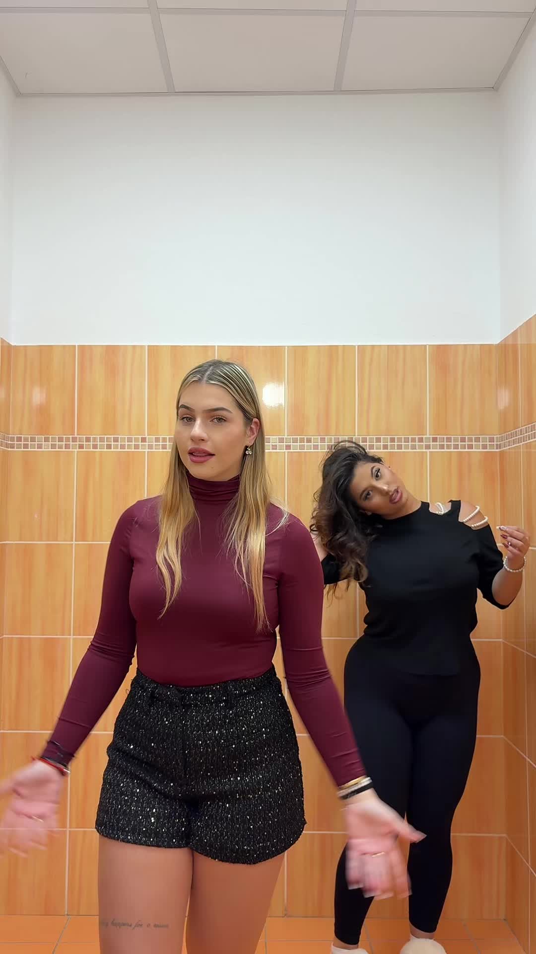 @Sasa🧬