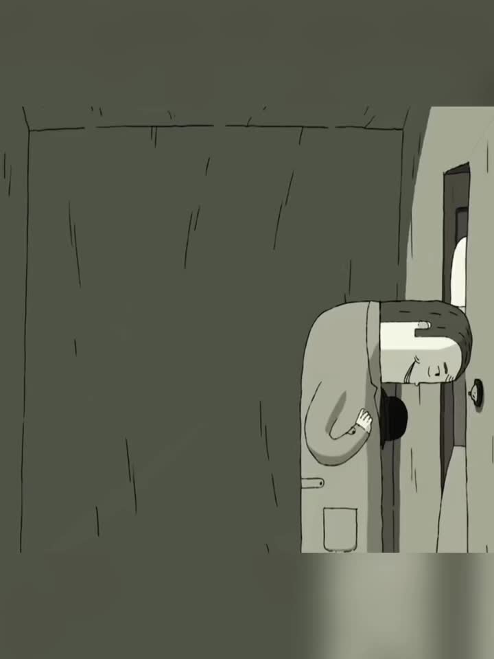 @lpgvwl517