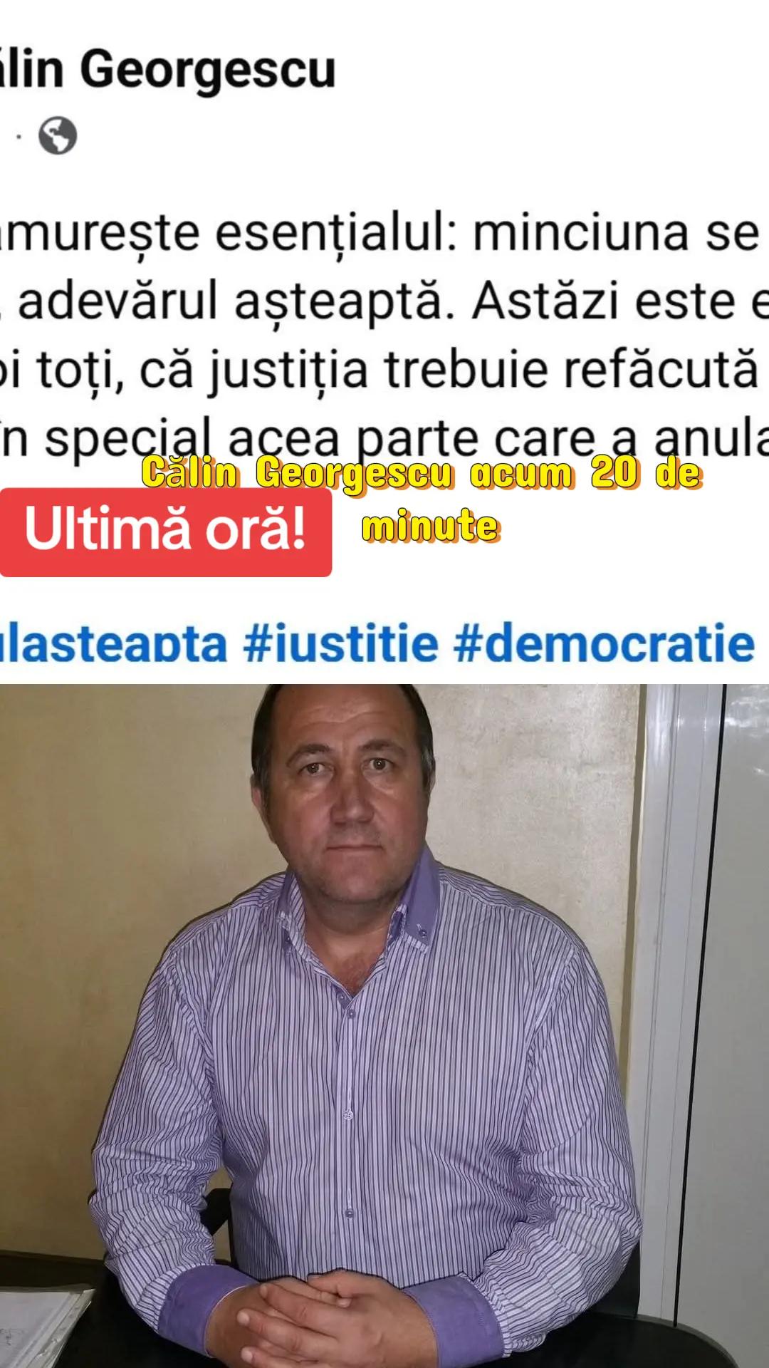 @Miroiu Dan Dumitru
