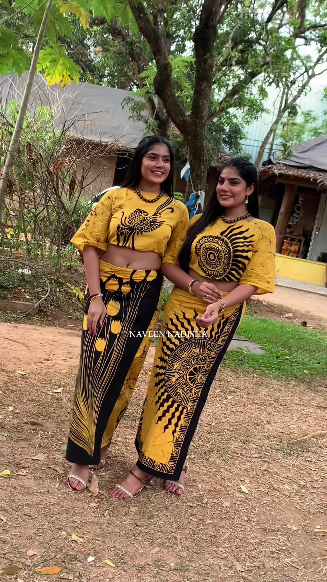 @naveen_nadisha