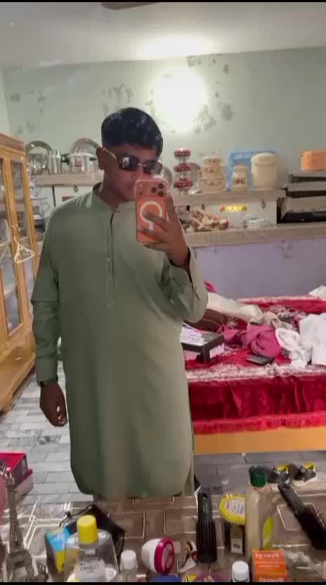 @Ehtesham 22