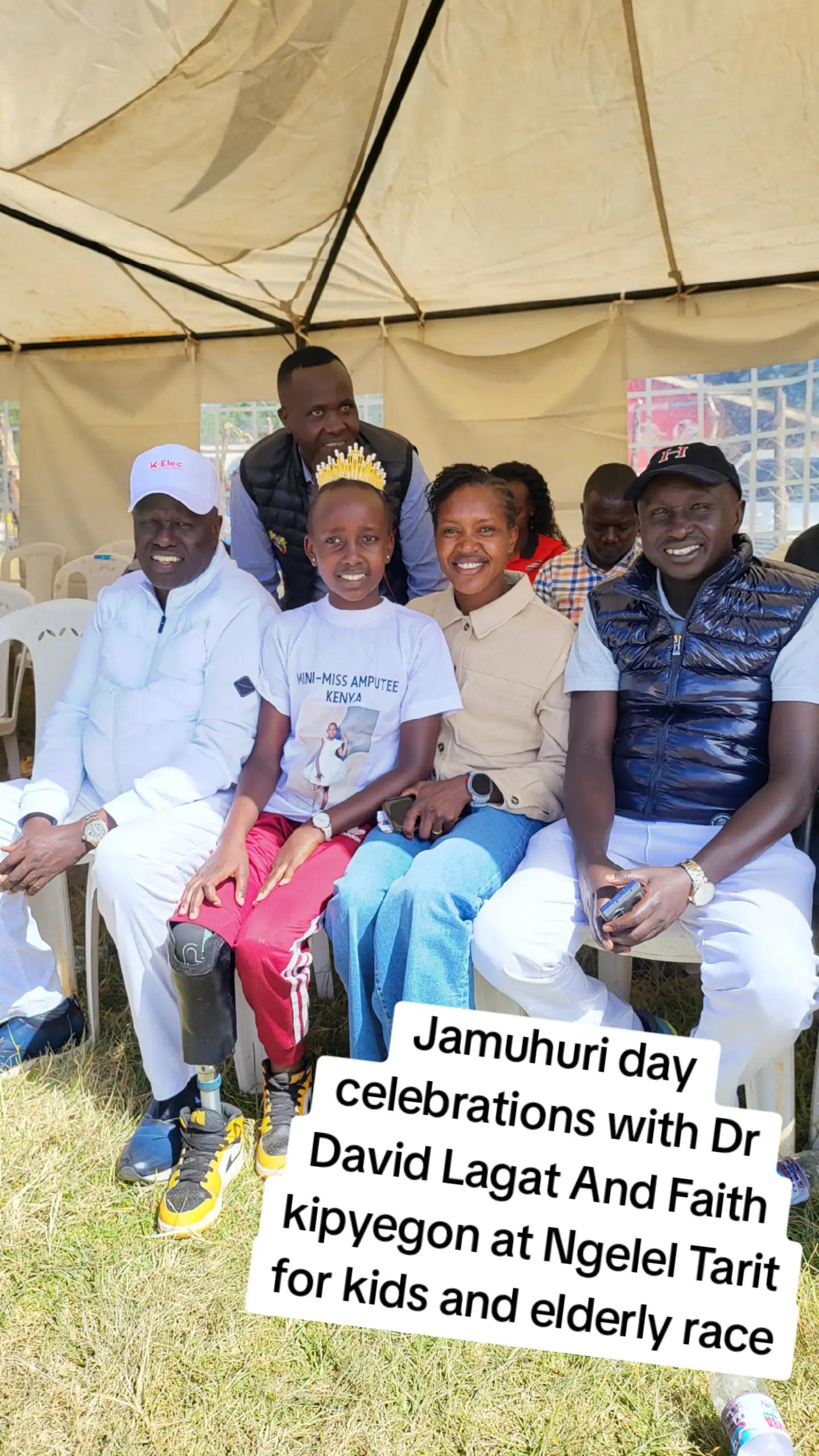 @Tessie Amputeeke