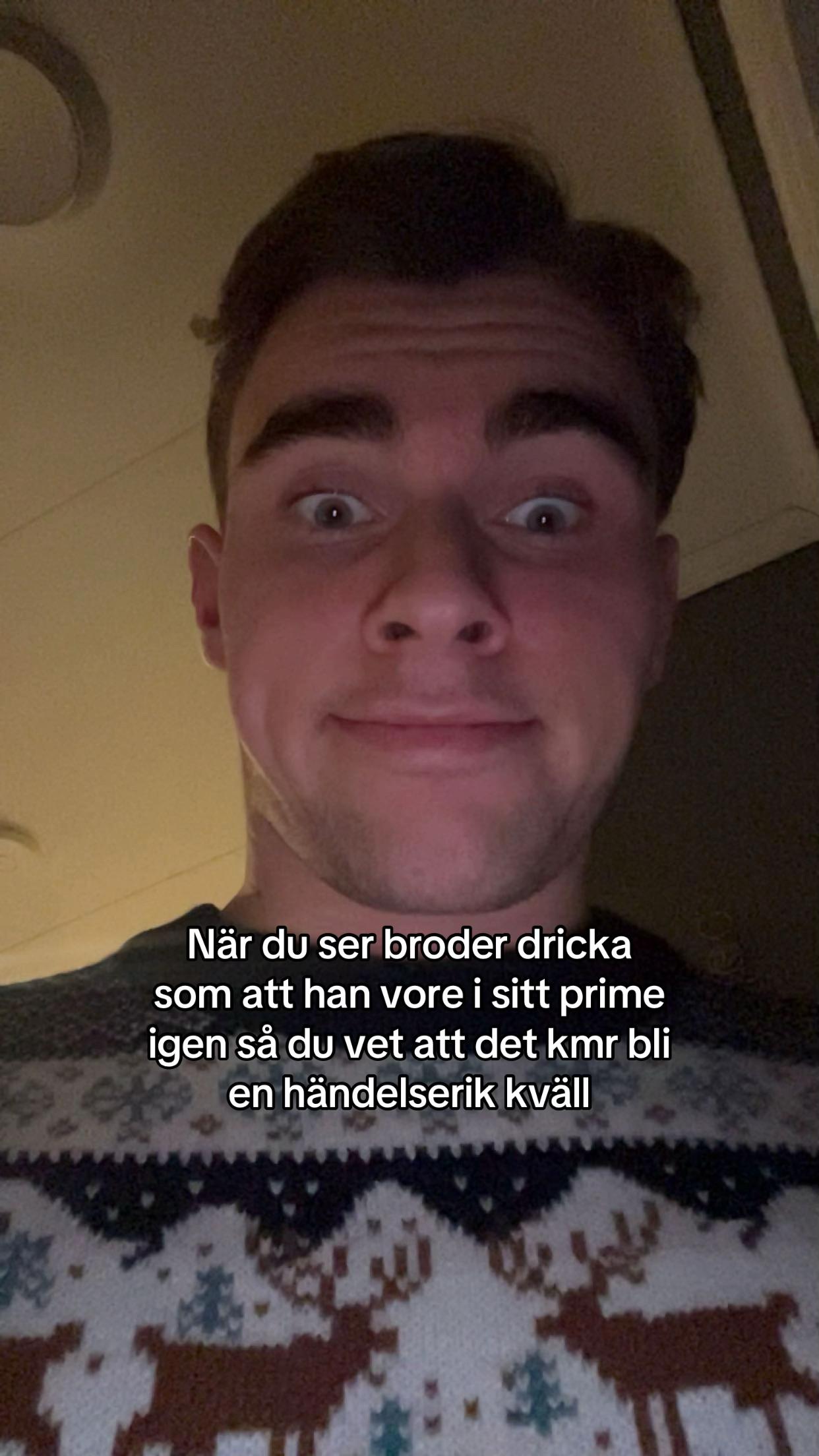 @Aesthetic