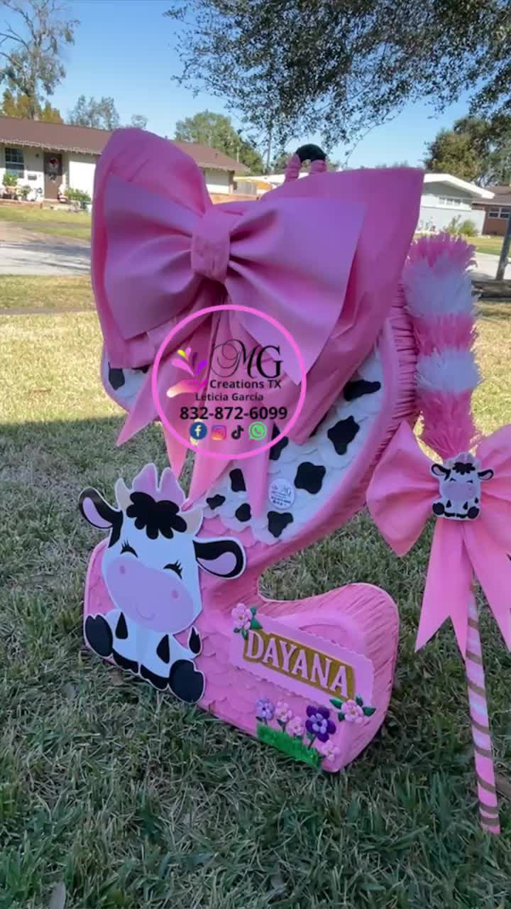 @MG Creations Tx (Mariell)