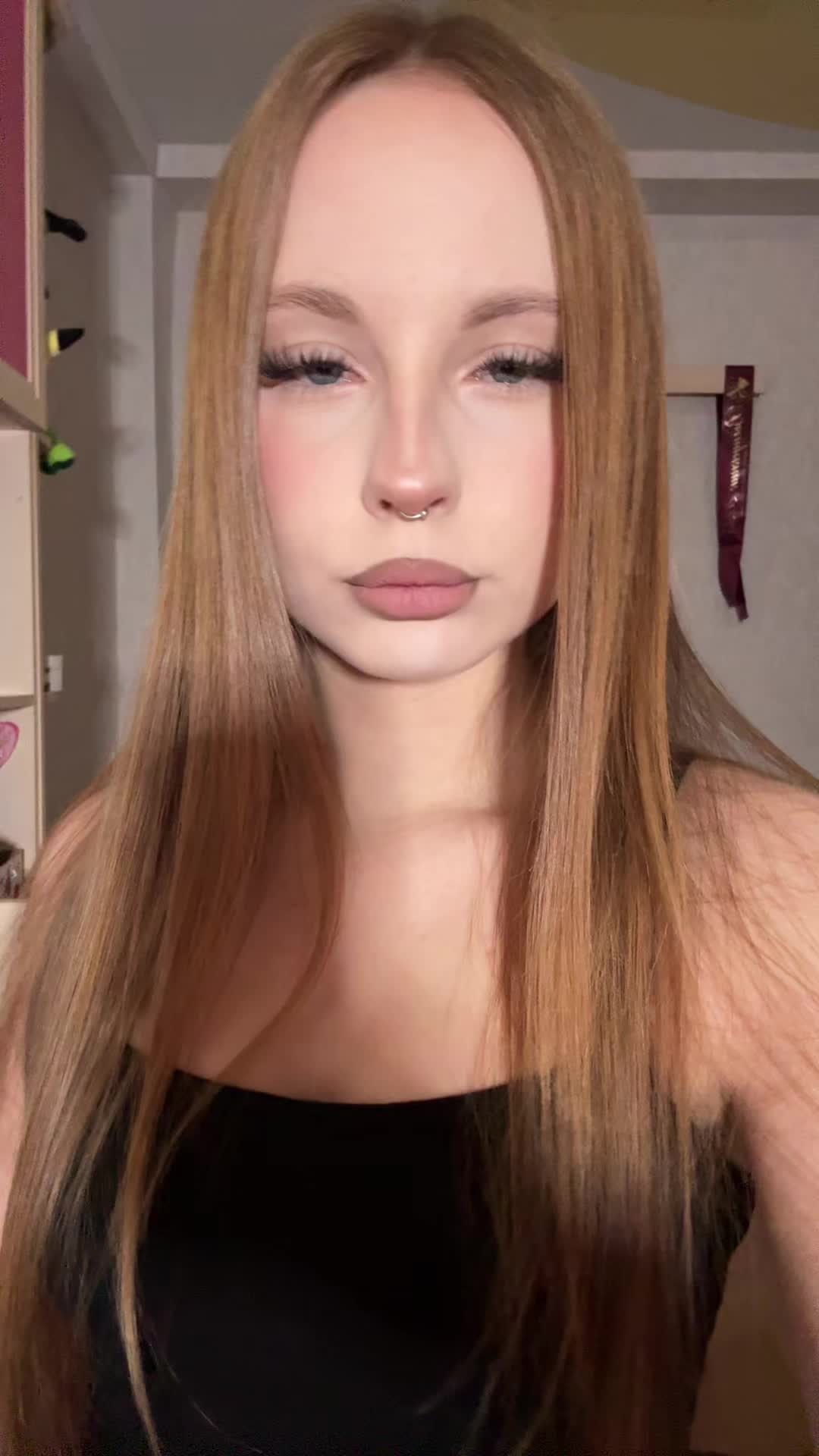 @вита кайфова