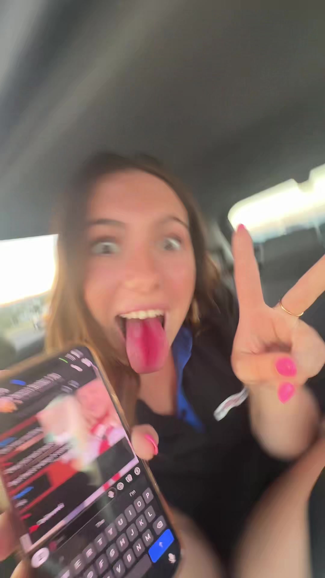 @dominique 😛
