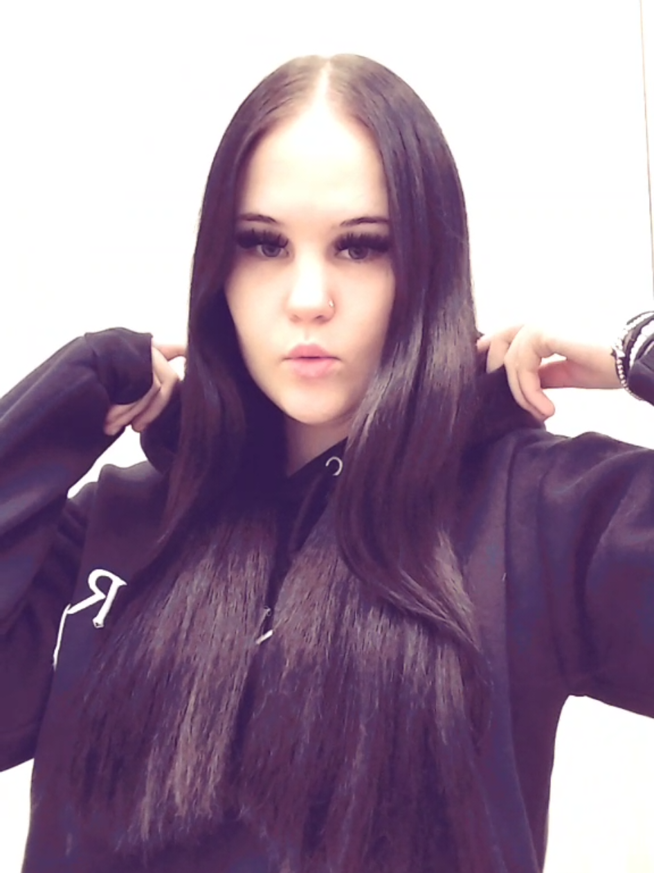 @angelica.rajaniemi