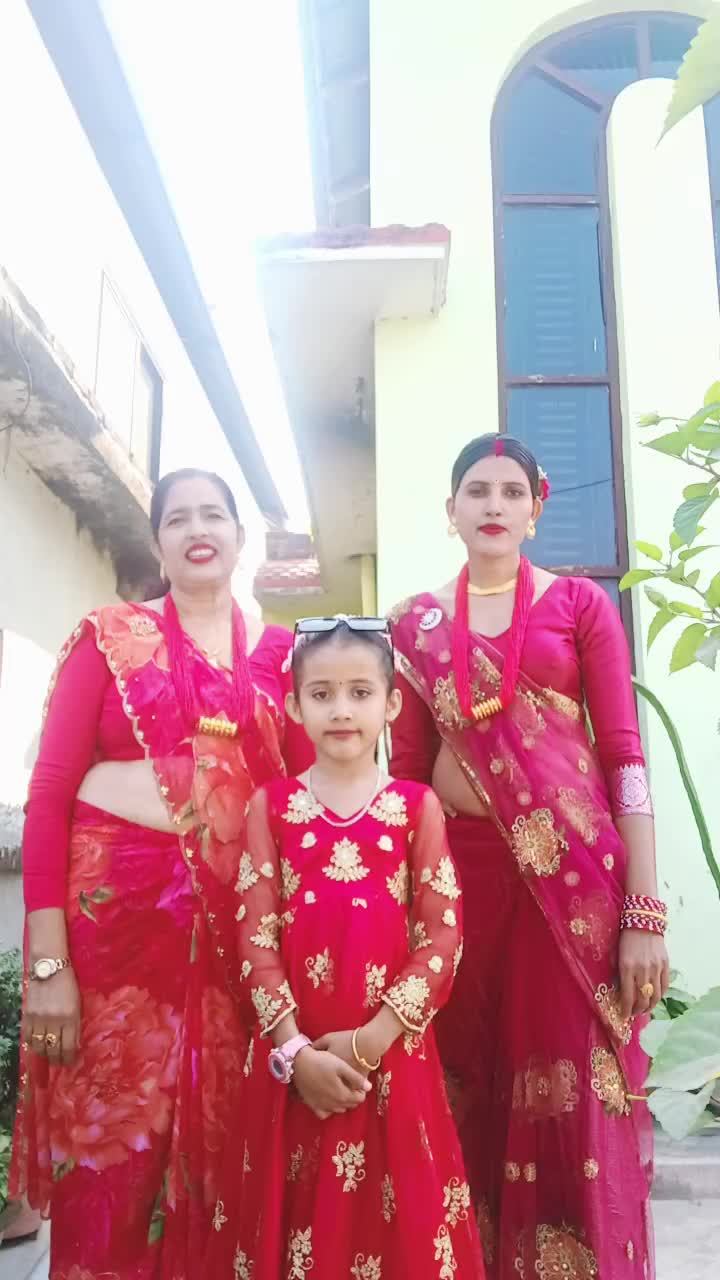 @yasoda kiran