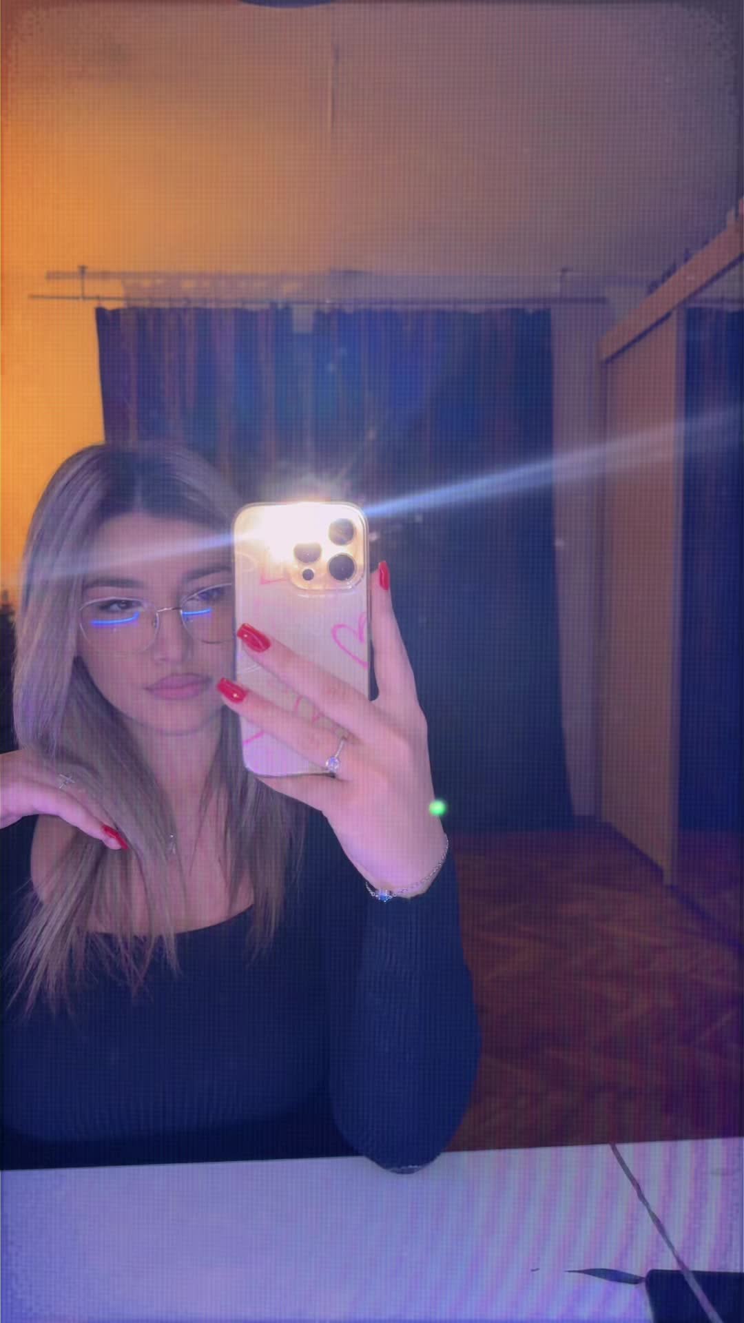 @djelica98