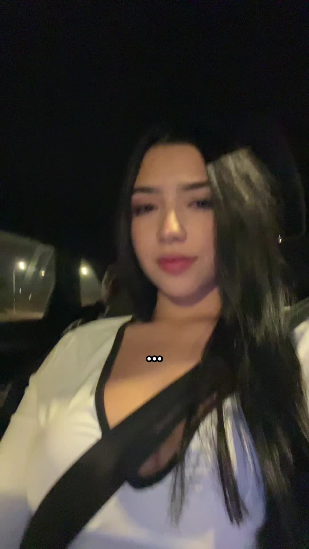 @jaccennavas👸🏻