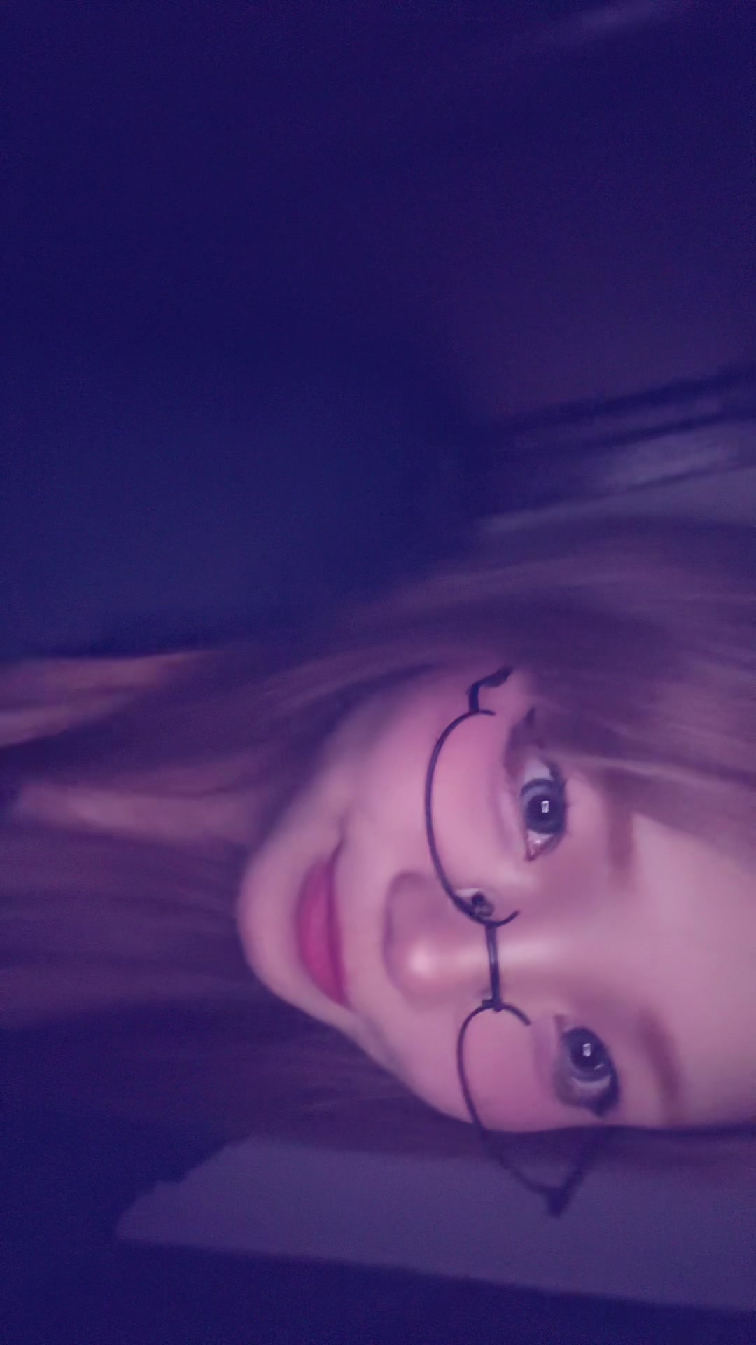 @ゆちな🦥