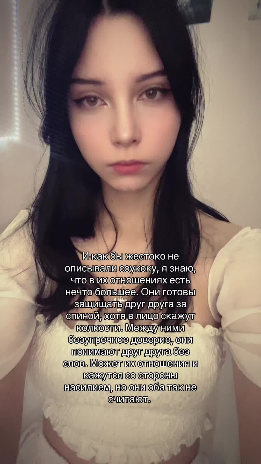 @dina