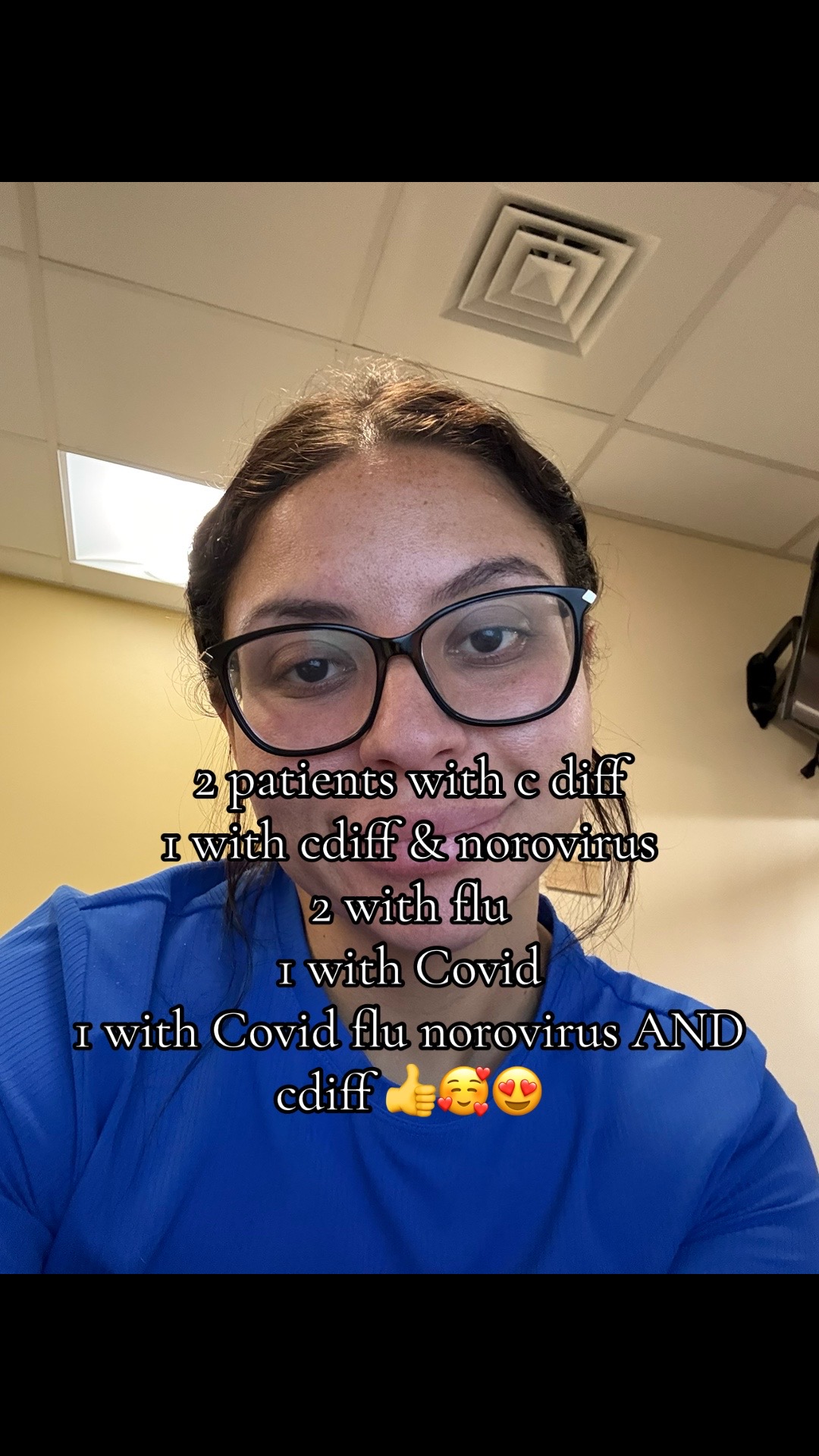 @ash🫶🏽✨💖🪩
