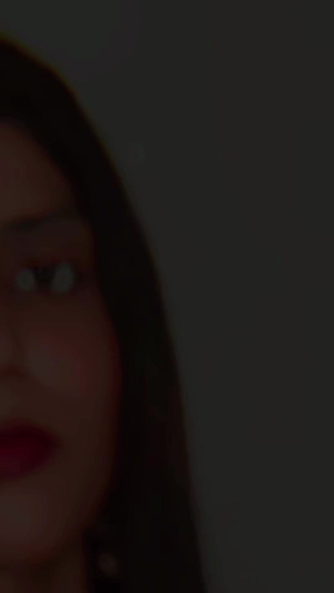 @𝑻𝒉𝒂𝒎𝒊𝒛𝒉𝒔𝒆𝒍𝒗𝒊 💎