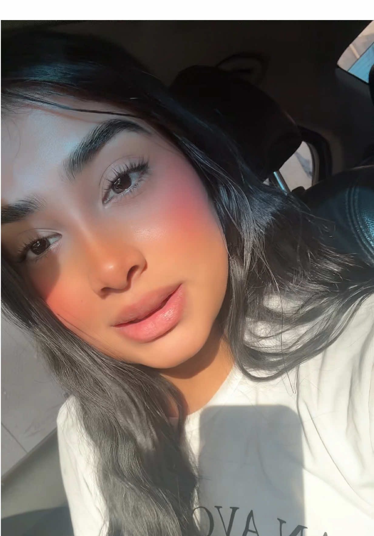 @Paola Escalona