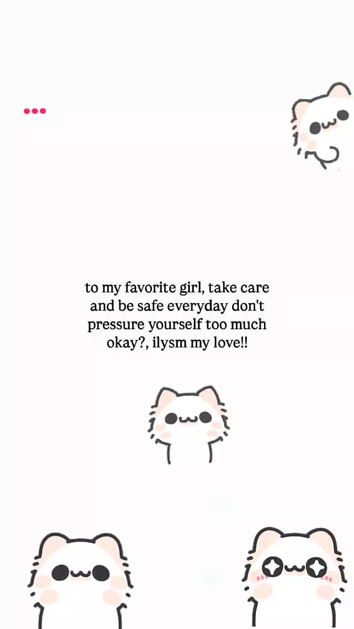 @Irah.