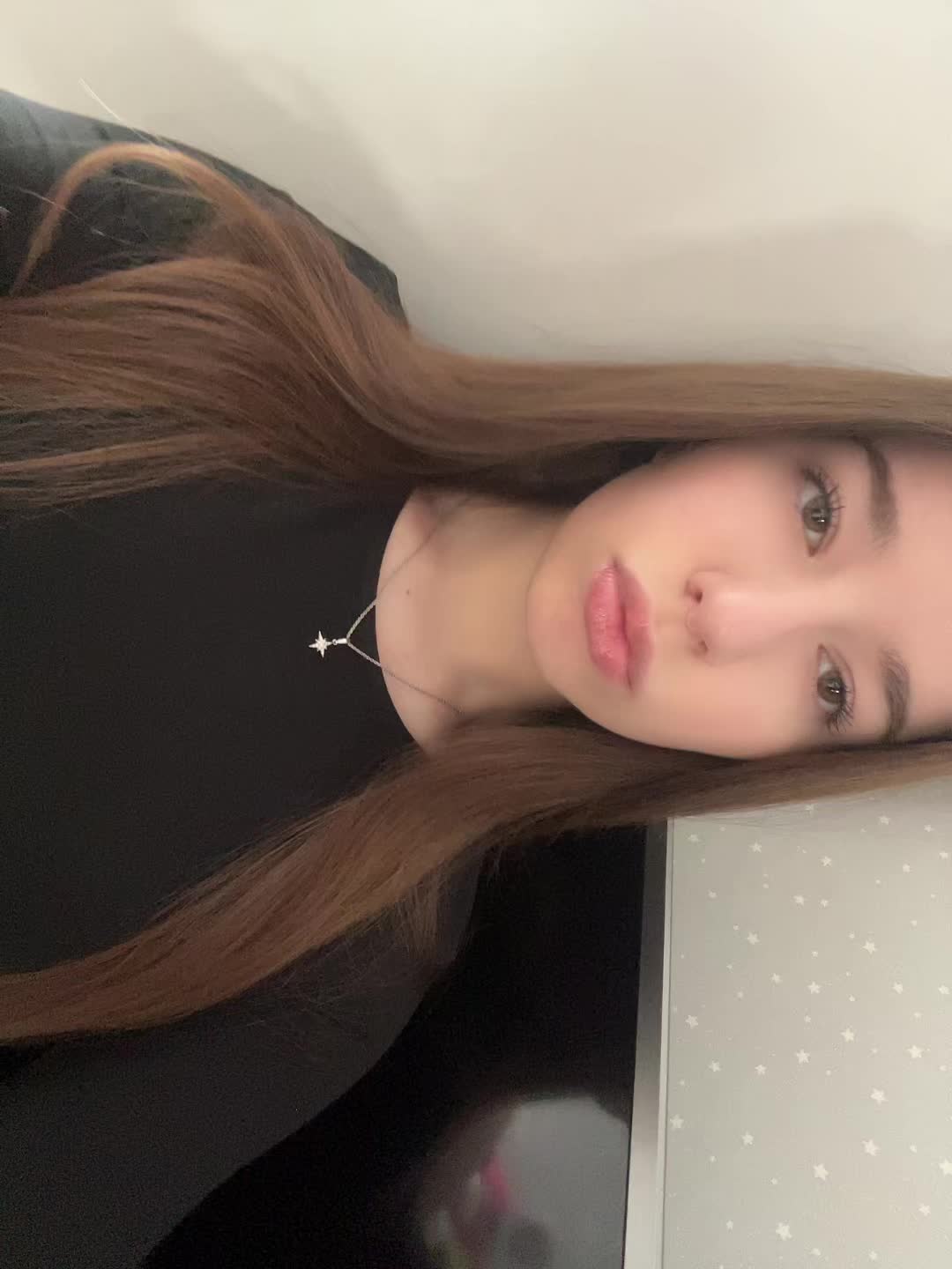 @викуля