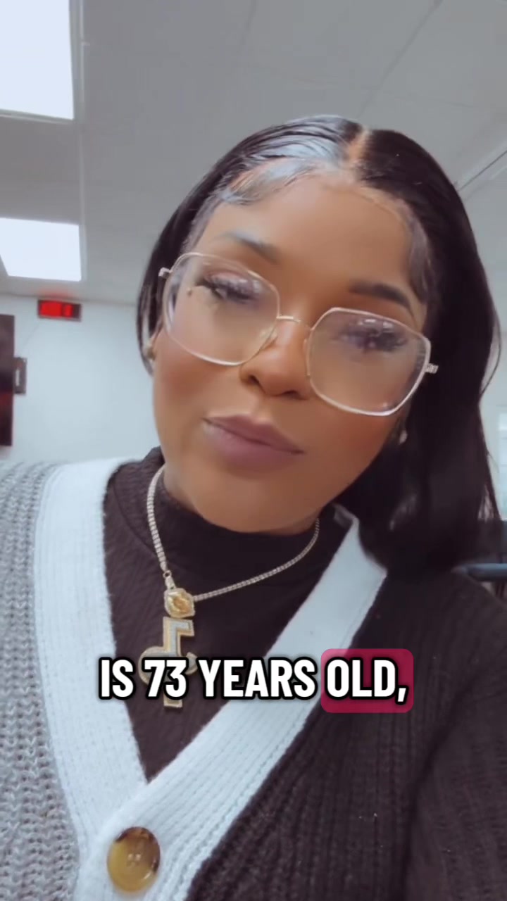 @Jayla Page