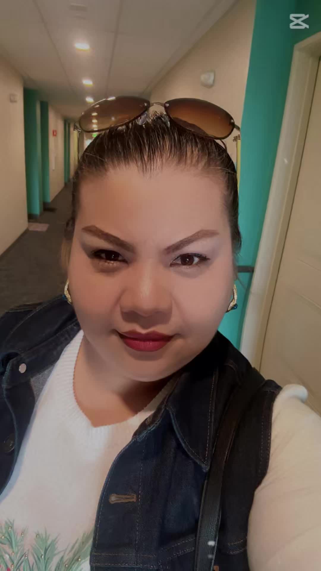 @Elisa Mendoza🖤