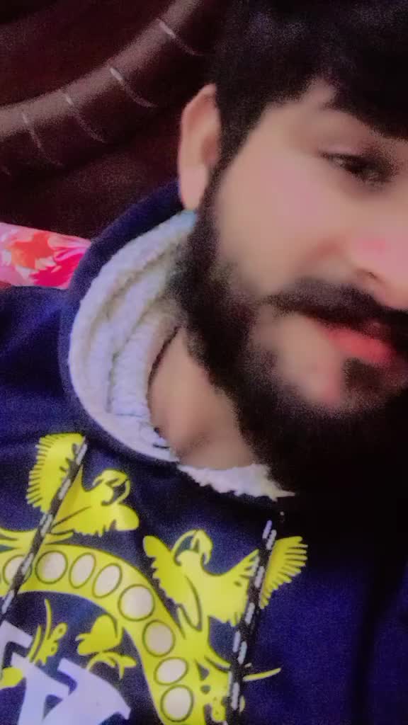 @🔥دانش 🔥راجپورت🔥۳۳۳🔥