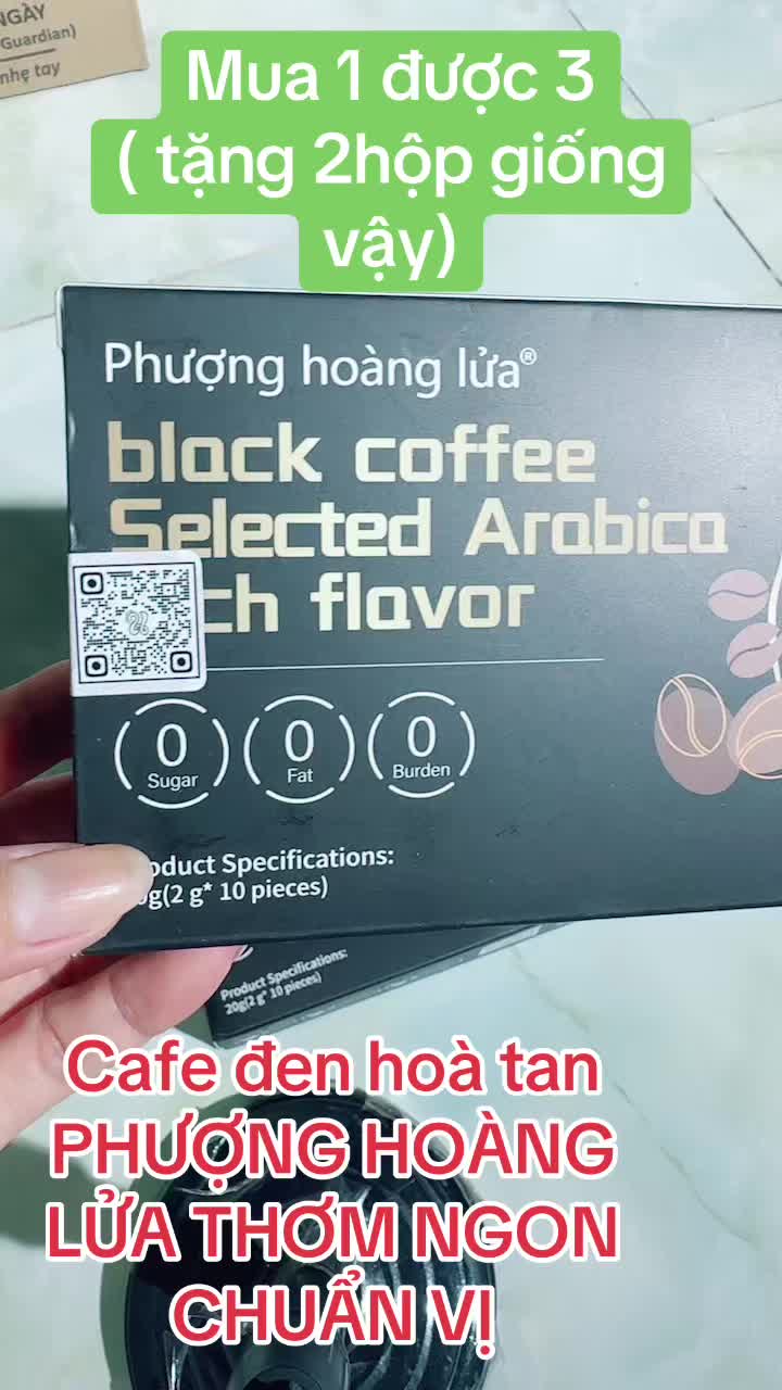 @Bi-Bo 678