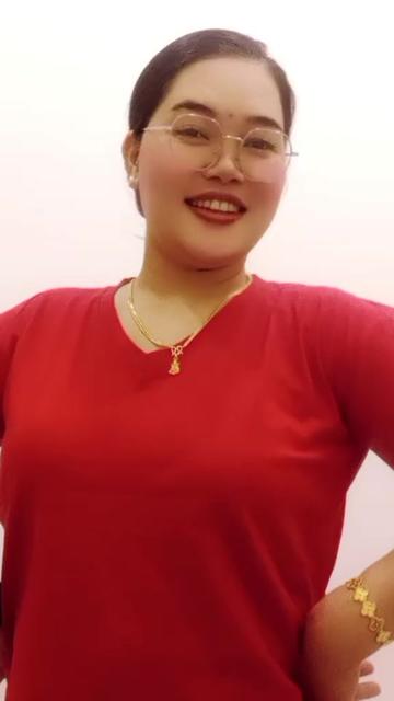 @Ganga thapa