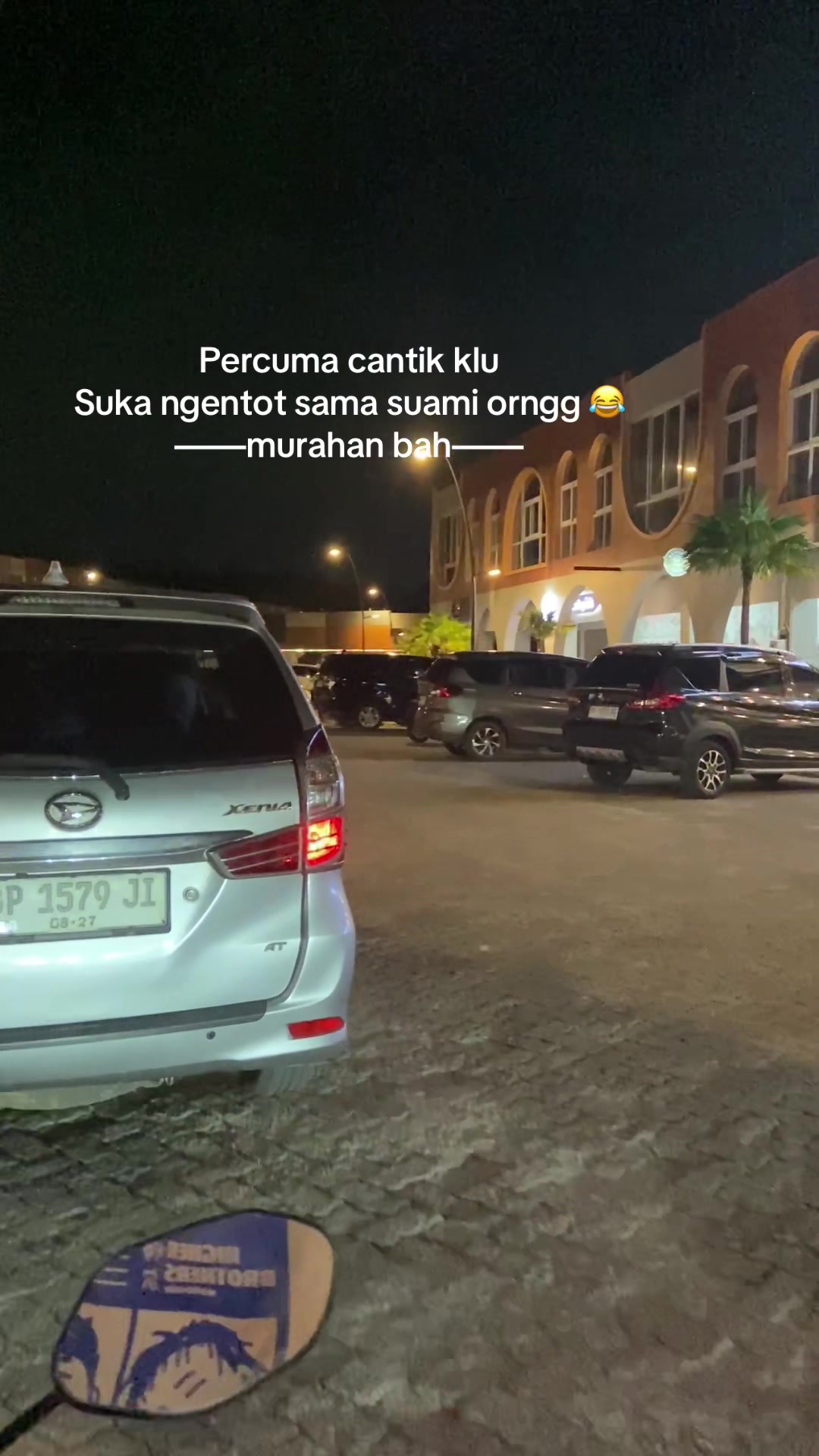 @Dewy Sukarniati