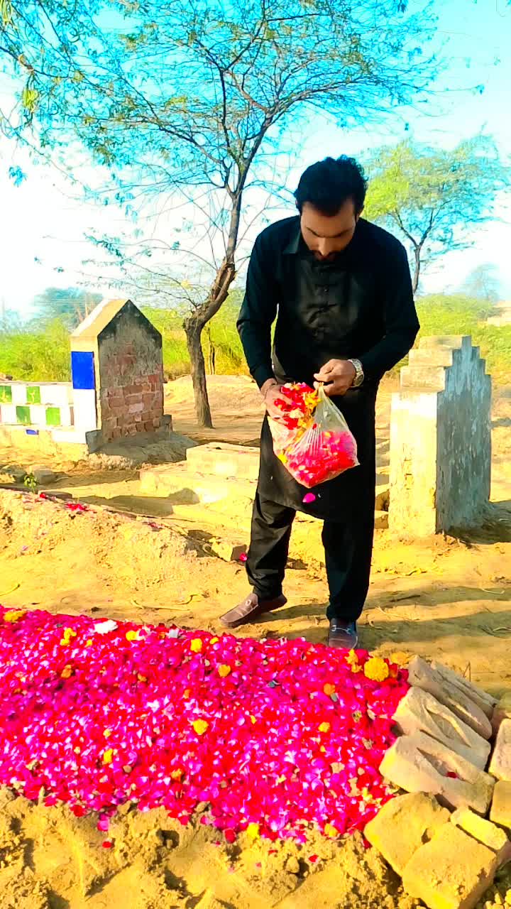 @🥰 MeRa SaKooN 🥰 M 🥰