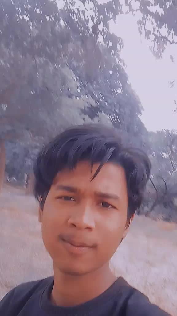 @salimdada786