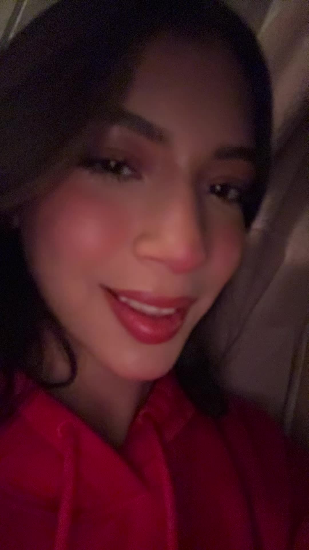 @Alejandra Prieto