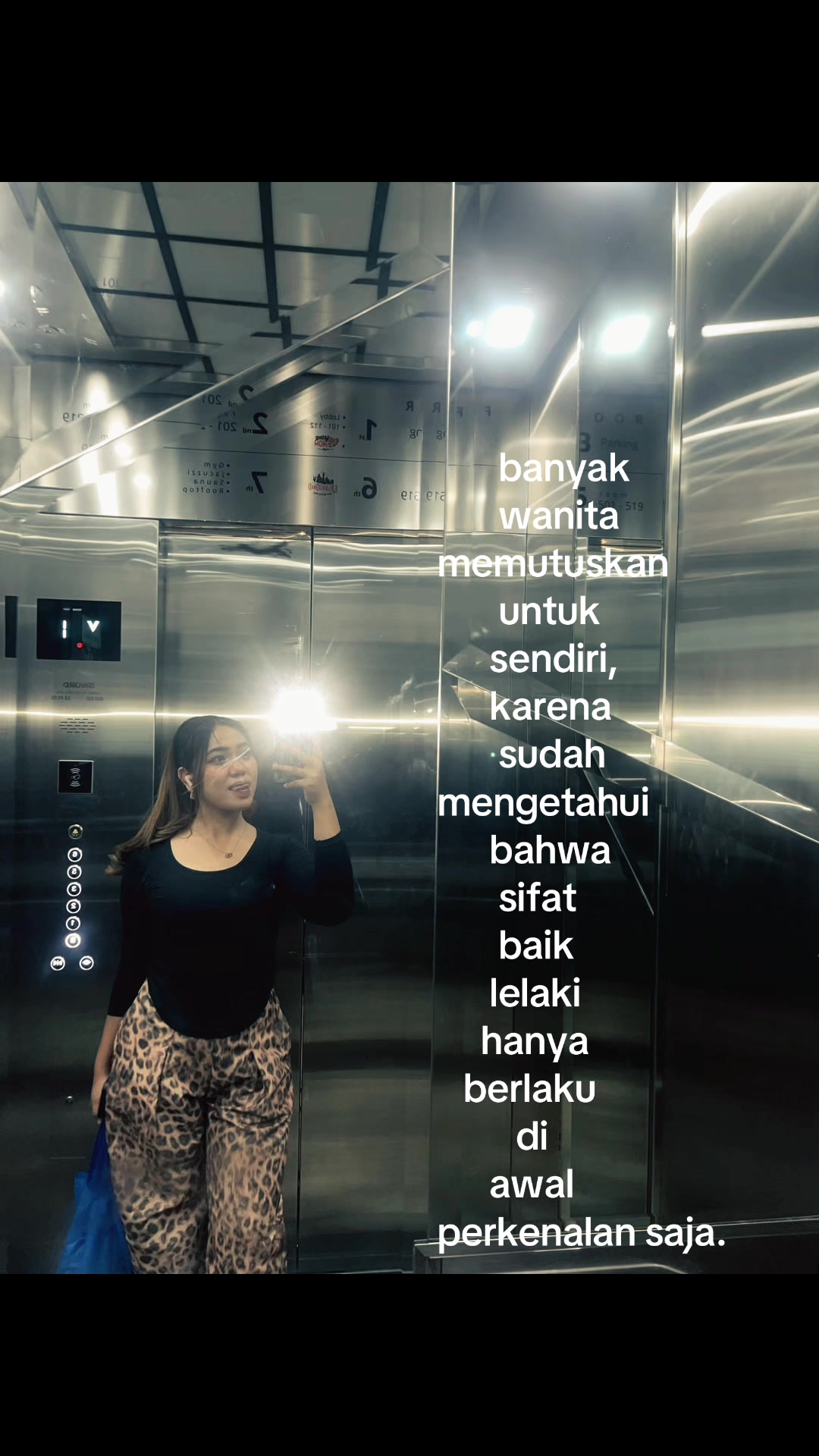 @dianaa🧚🏼♀️