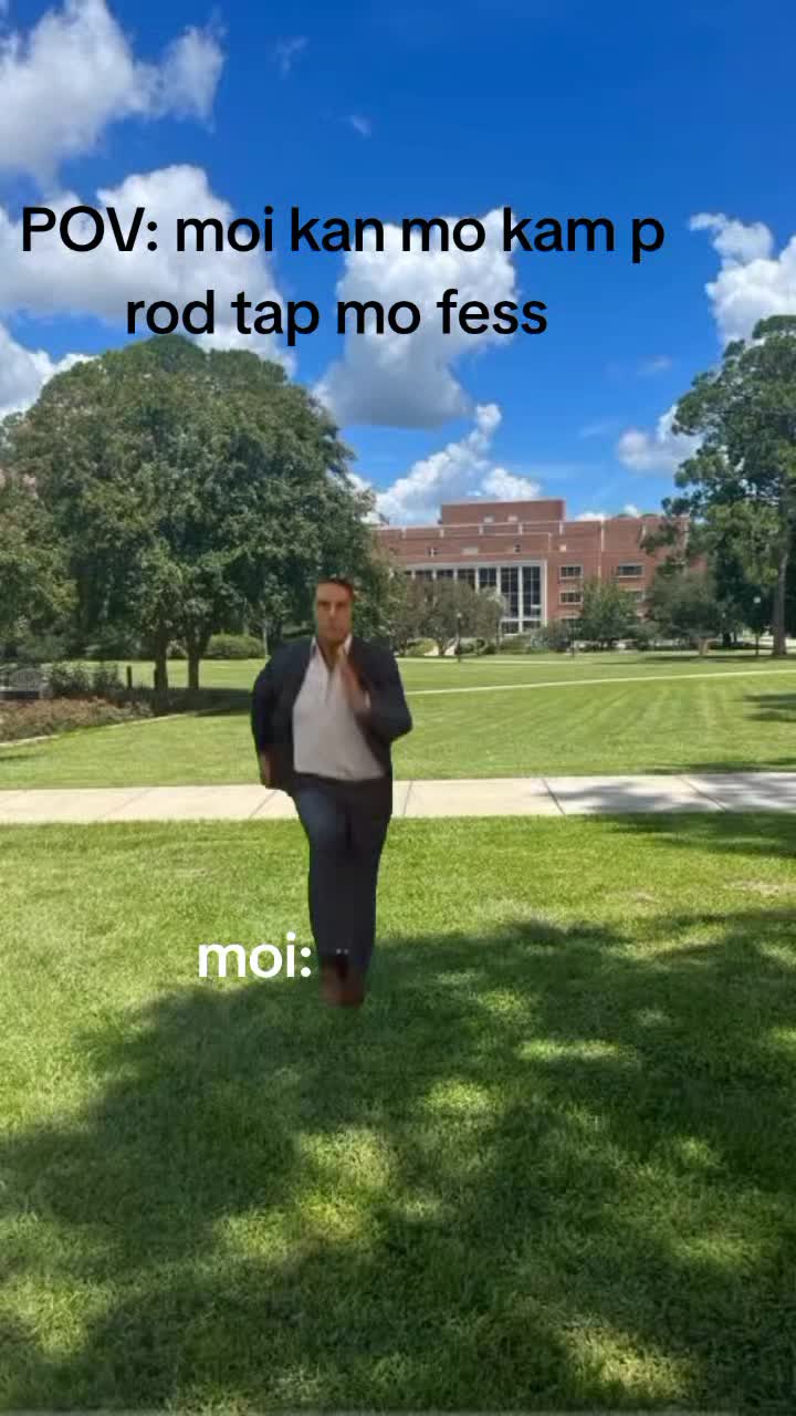 @️🎀