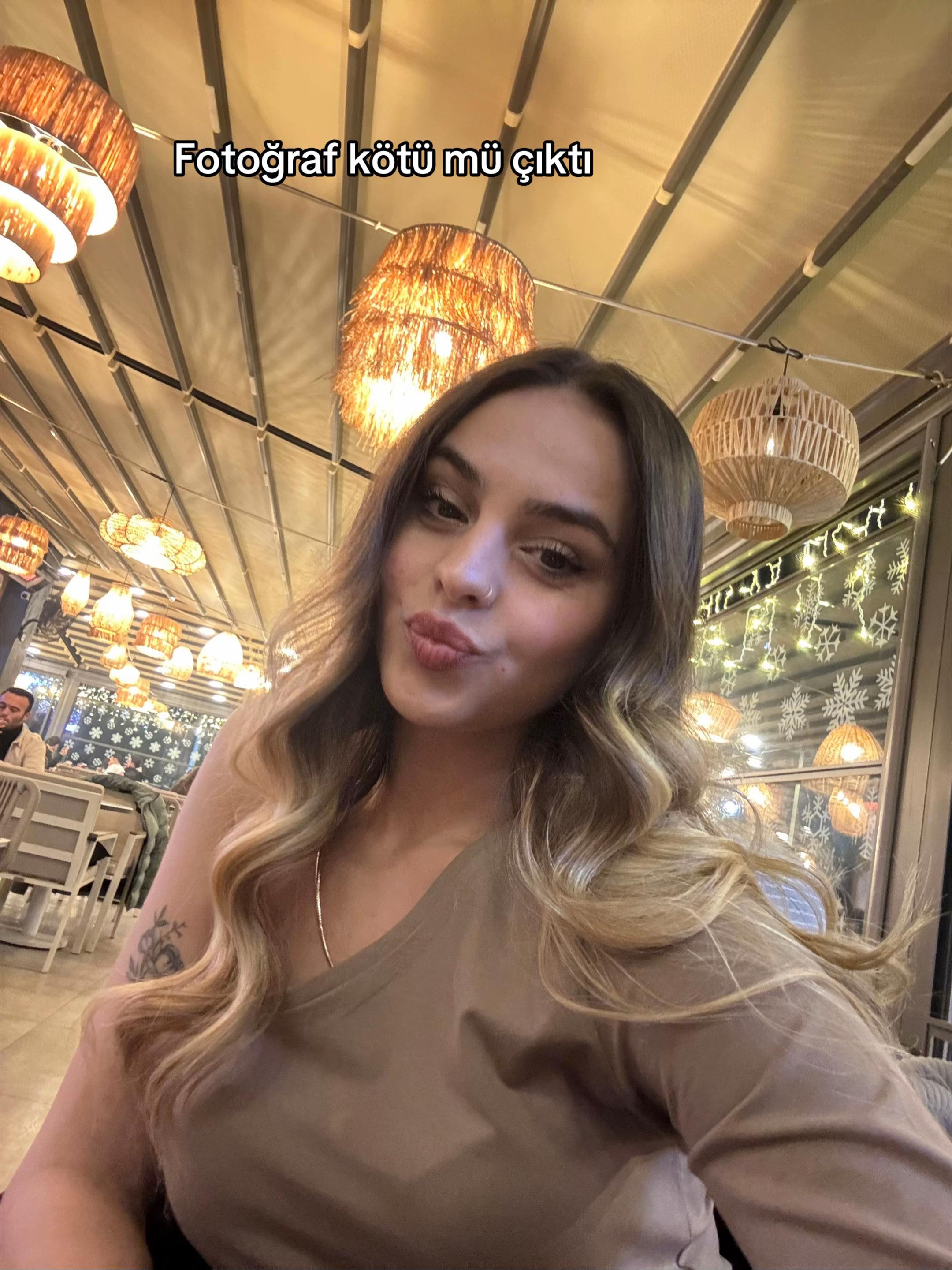 @ilayda 🎀
