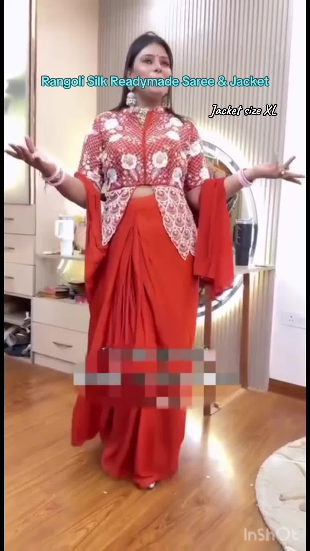 @VanajhaG