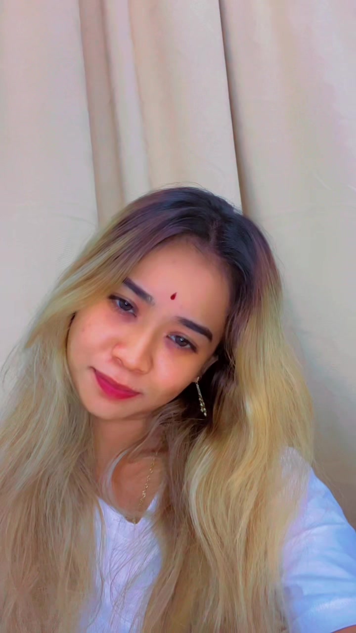 @拉特納🤍🦋🌙