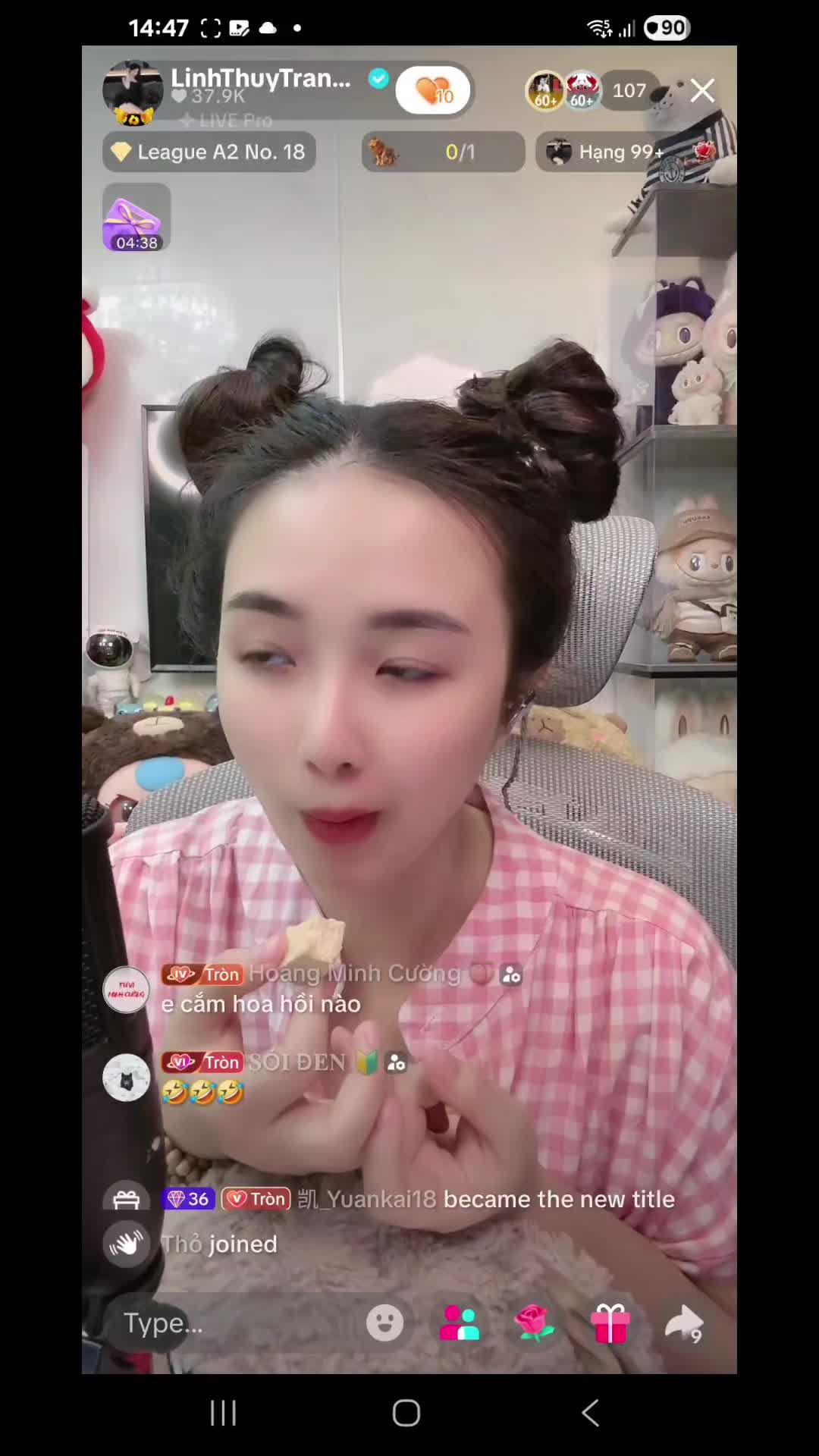 @凯_Yuankai18
