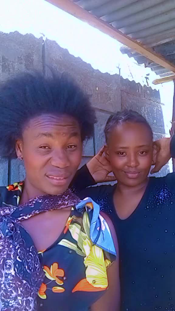 @rosemaina364@gmail.com