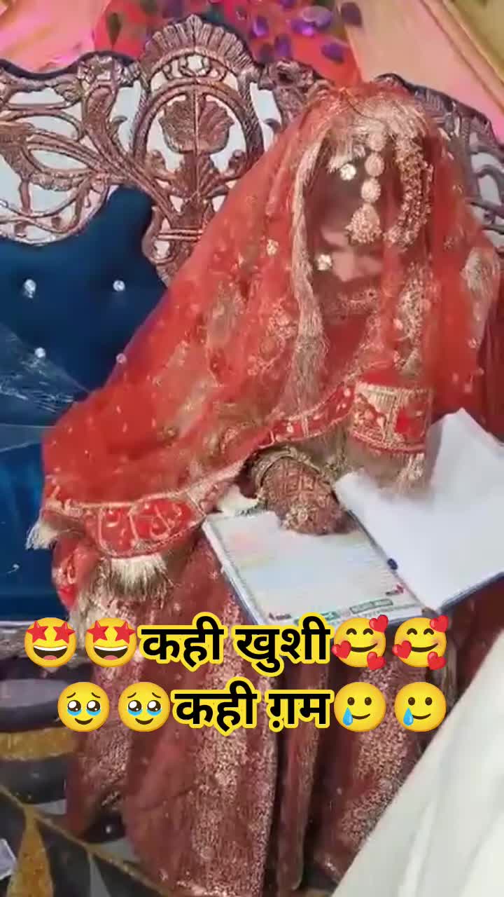 @Aishah 1111