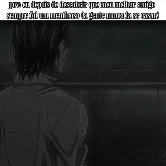 @&dagger;