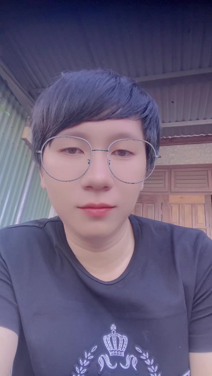 @Xe Hương Thảo