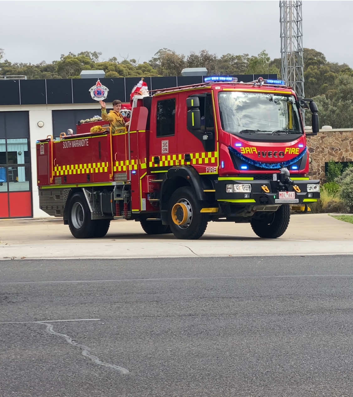 @Logiebogey🚒🔥