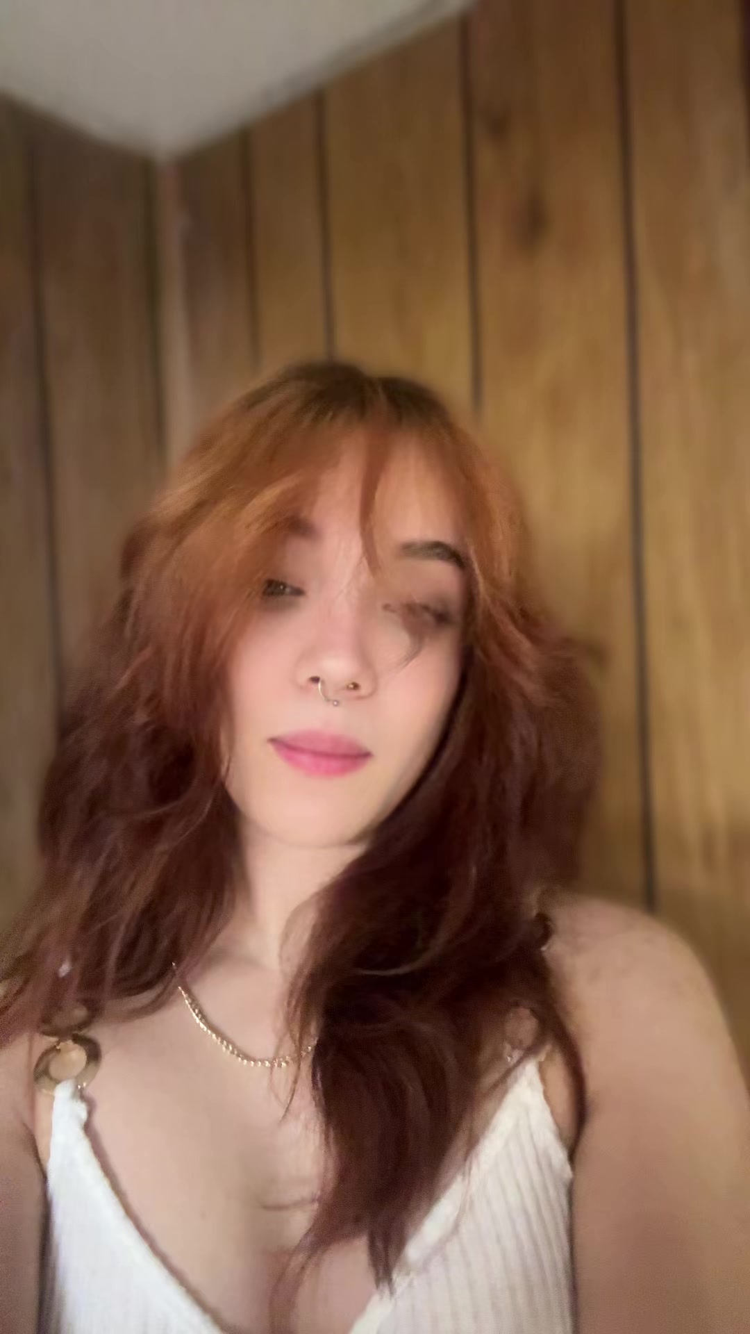 @✦ 𝑽𝒆𝒍𝒊𝒏𝒅𝒂 𝑵𝒐𝒗𝒂 ✦